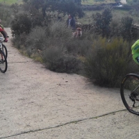 Miajadas abrirá la Titán Junior Challenge