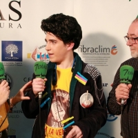 Entrevista a la murga Los Informales