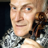 La sede regional de la Fundación Yehudi Menuhin estará en Montijo