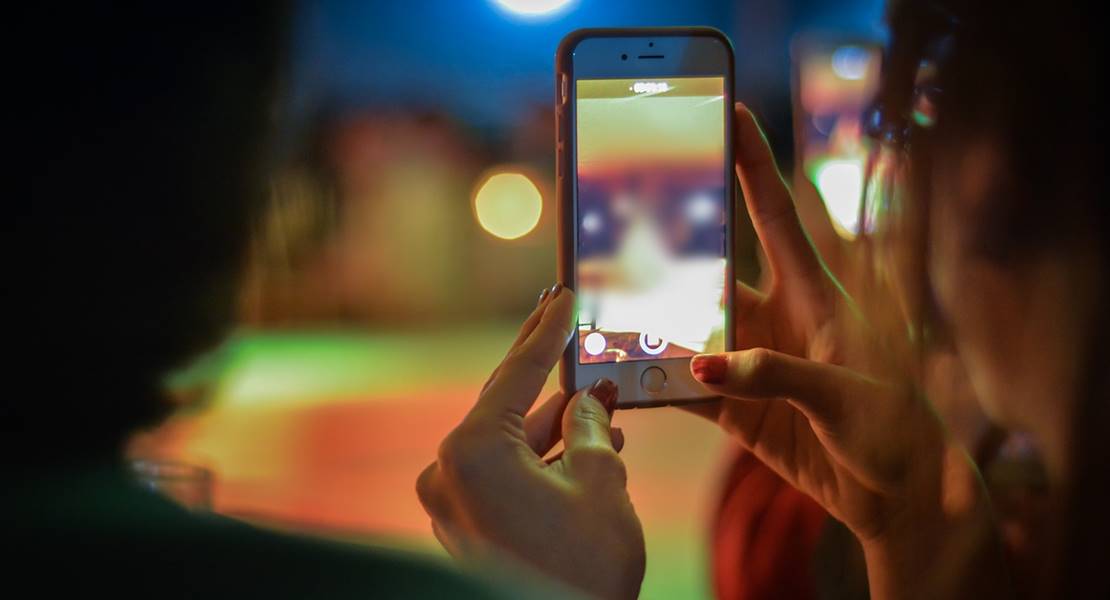 'Extremadura de Moda' busca bloggers e influencers