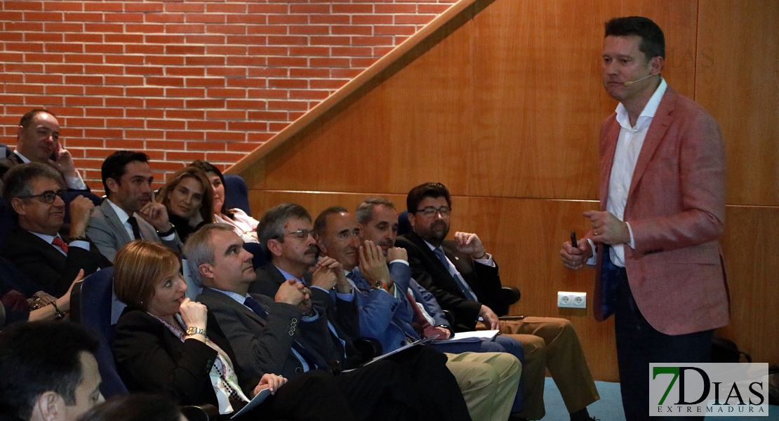 Caixabank concede sus Premios Emprendedores 2018