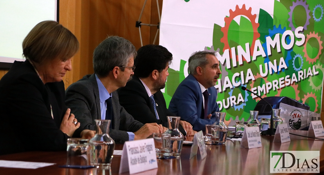 Caixabank concede sus Premios Emprendedores 2018