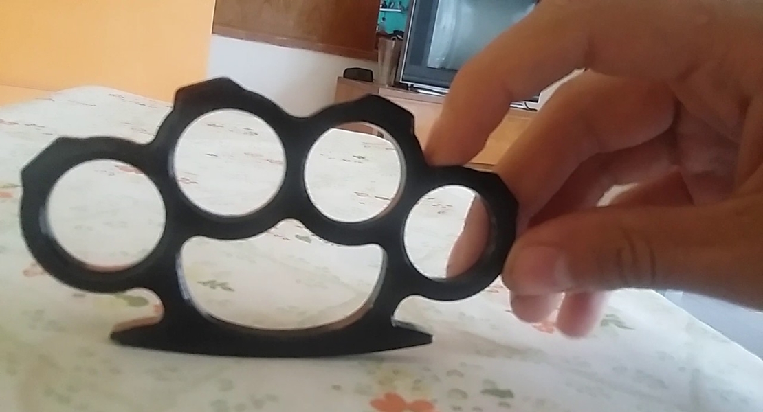 Dos detenidos por robar con violencia e intimidación a menores