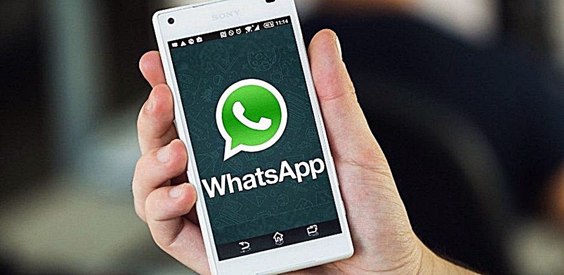 WhatsApp amenaza a los bancos con transferencias entre particulares