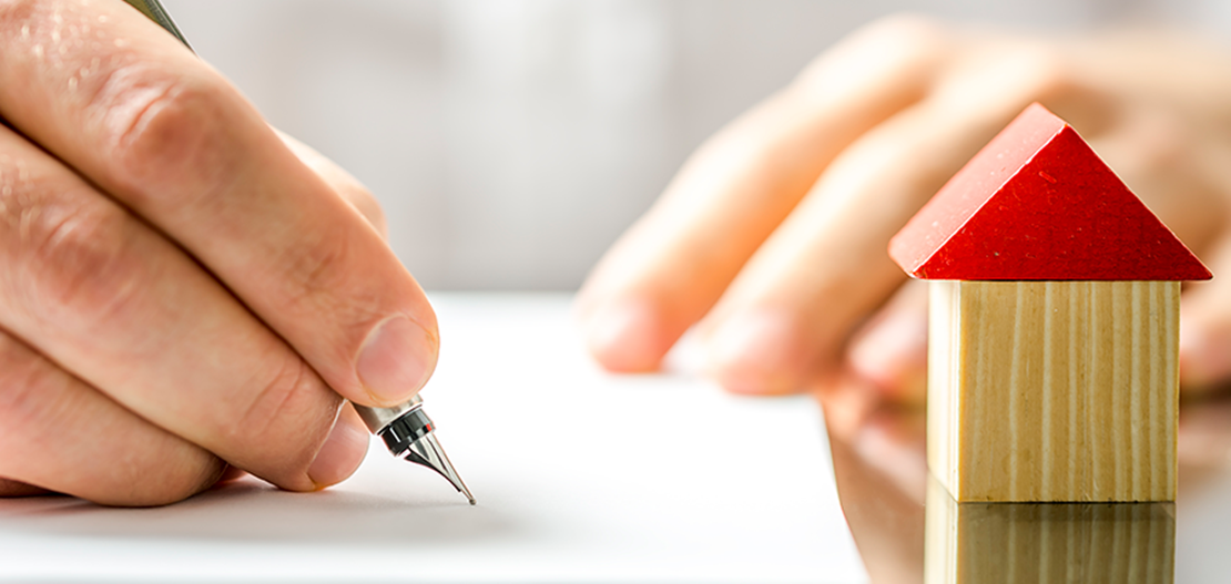 El Tribunal Supremo falla a favor de la banca sobre los gastos hipotecarios