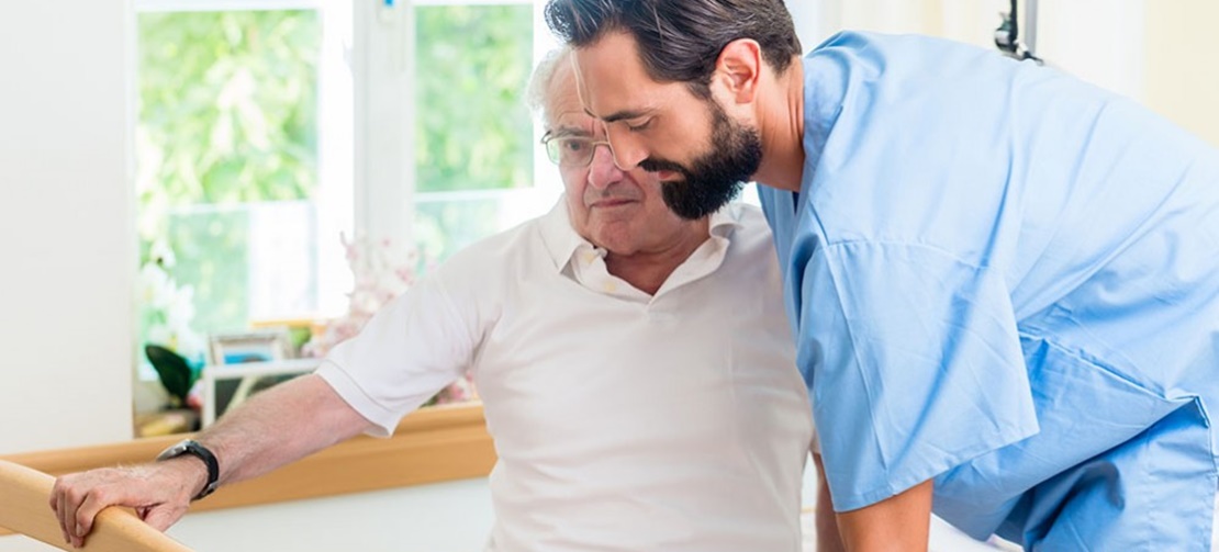 Subvención a Jerez de los Caballeros para el mantenimiento de la ayuda a domicilio