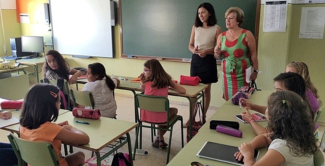 El Supremo obliga a la Junta a incluir religión en 2º de Bachillerato