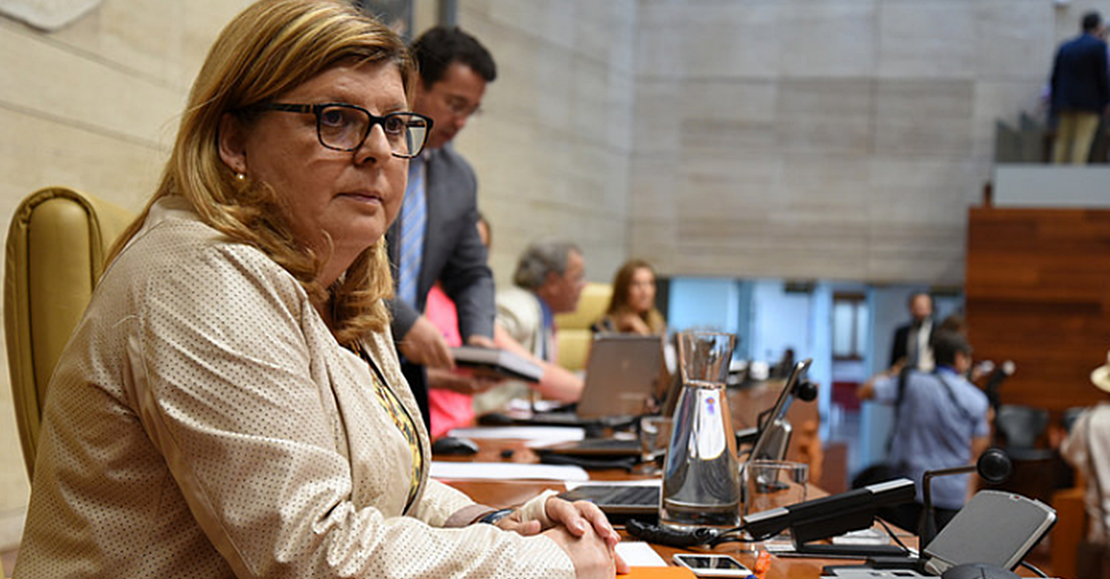 Cs pide medidas a la CHT para paliar los daños por los desembalses del Tiétar