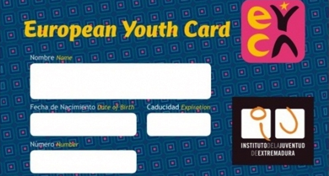 Charlas sobre el Carné Joven y programas juveniles