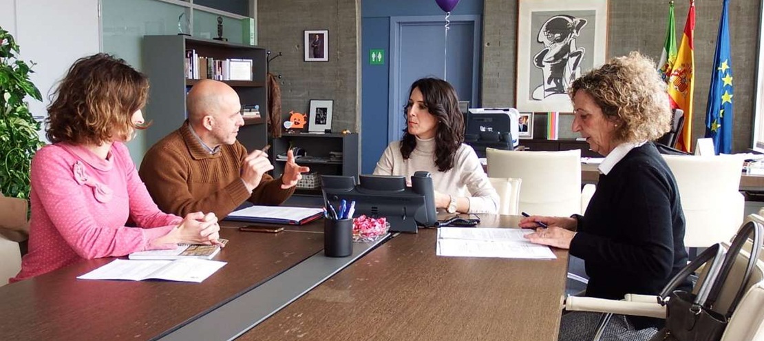 Educación permite secundar la huelga las dos últimas horas lectivas