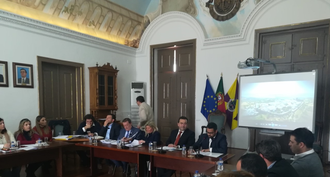 Olivenza se integra en la red judía portuguesa