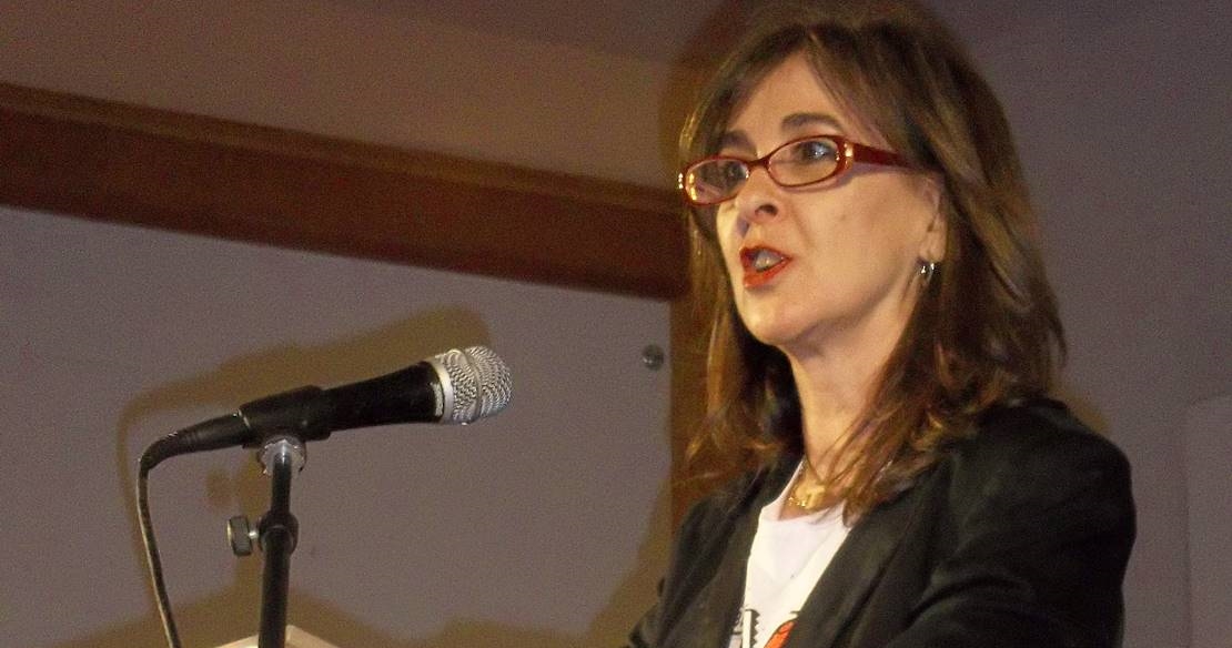 Almaraz celebra el Día de la Mujer con numerosas actividades
