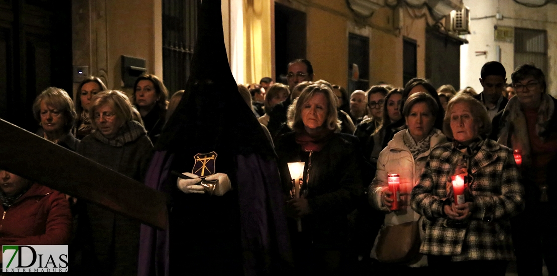 Las mejores imágenes del Martes Santo