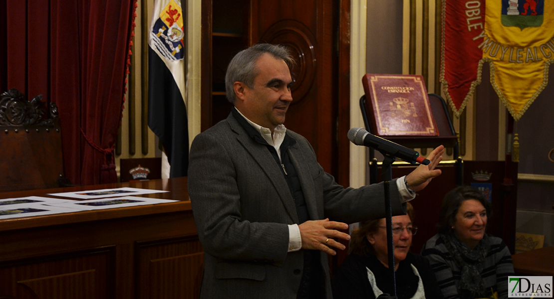 Premio para escolares que saben cuidar el agua