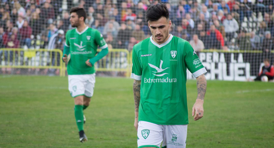 Dieguito sufre una rotura del ligamento cruzado anterior y pasará por quirófano