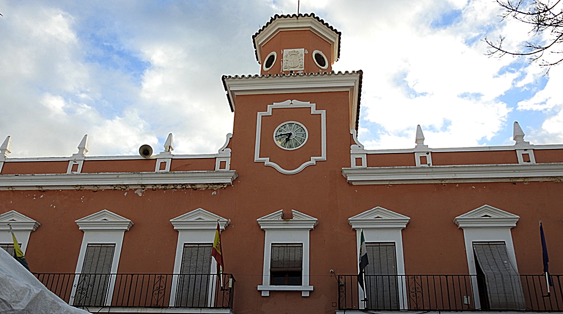 Las Jornadas del Gurumelo reúnen en Villanueva del Fresno a miles de personas