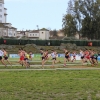 Imágenes del Campeonato de España de Campo a Través