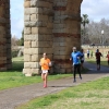 Imágenes de la XII Media Maratón de Mérida