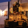 Turno para el Calvario en el Martes Santo emeritense