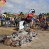 Imágenes de la Farinato Race en Mérida