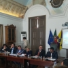 Olivenza se integra en la red judía portuguesa
