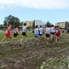 Imágenes del Campeonato de España de Campo a Través