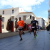 Imágenes de la XII Media Maratón de Mérida