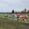 Imágenes del Campeonato de España de Campo a Través