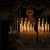 Turno para el Calvario en el Martes Santo emeritense