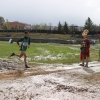 Imágenes del Campeonato de España de Campo a Través