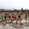 Imágenes del Campeonato de España de Campo a Través