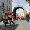 Imágenes de la XII Media Maratón de Mérida