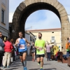 Imágenes de la XII Media Maratón de Mérida