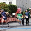 Imágenes de la XII Media Maratón de Mérida