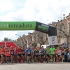 Imágenes de la XII Media Maratón de Mérida