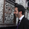 Turno para el Calvario en el Martes Santo emeritense