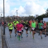 Imágenes de la XII Media Maratón de Mérida