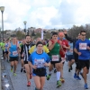 Imágenes de la XII Media Maratón de Mérida