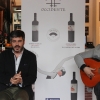 El placer de poder sentir un vino gracias al flamenco