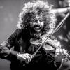 El violinista Ara Malikian estará en el ‘Alcazaba Festival’