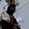 La Soledad, San Agustín y la Concepción inundan de fe las calles del Casco Antiguo