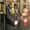 La Soledad de Luto procesiona por las calles de centro