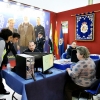 Imágenes de la Inauguración de la Feria de Mayores 2018