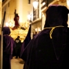Las mejores imágenes del Martes Santo