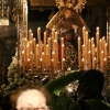 Las mejores imágenes del Martes Santo