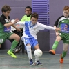 Imágenes del Campeonato de España de Futsal Benjamín de Montijo II