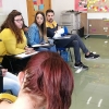 Clausurada la Lanzadera de Empleo de Badajoz con 7 alumnos en activo