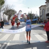 Imágenes de la 26º Maratón Ciudad de Badajoz II