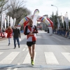 Imágenes de la 26º Maratón Ciudad de Badajoz II