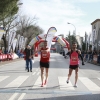 Imágenes de la 26º Maratón Ciudad de Badajoz II